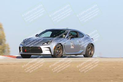 media/Dec-21-2025-Speed Ventures (Sun) [[49cb7d784c]]/Yellow Group/Session 1/